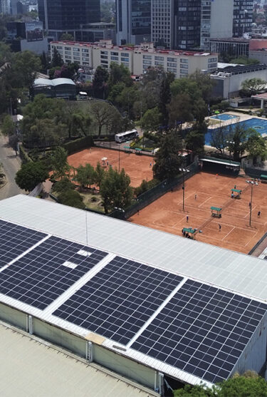 portada-club-deportes-02