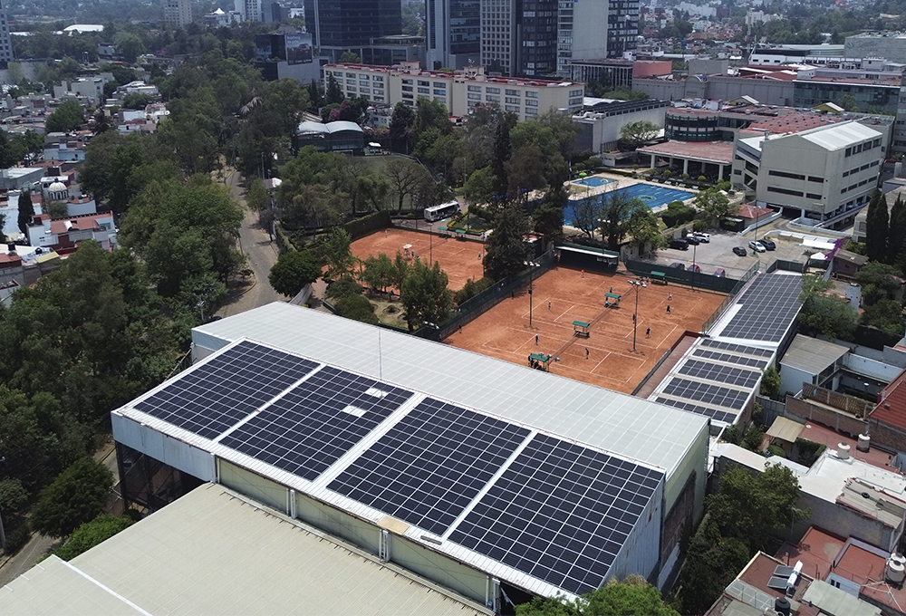 portada-club-deportes-02