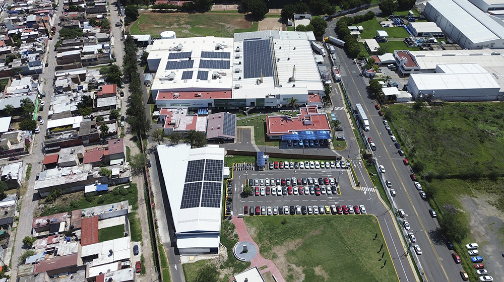 Industria-Manufacturera-02