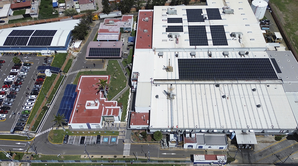 Industria-Manufacturera-04