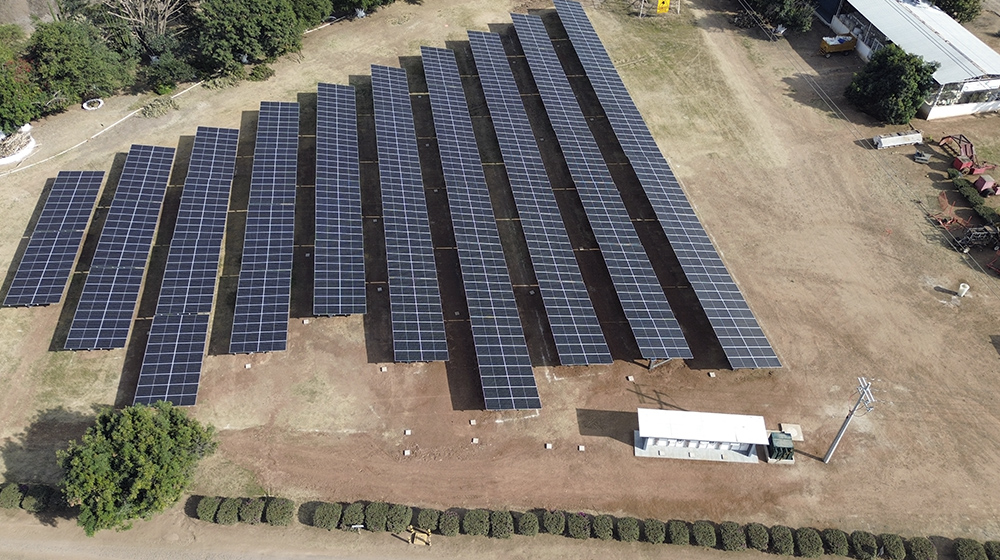 Parque-Solar-01