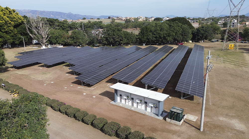 Parque-Solar-02