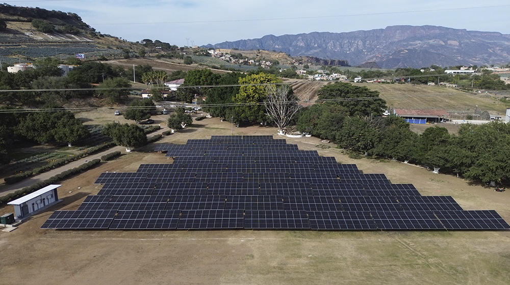 Parque-Solar-03
