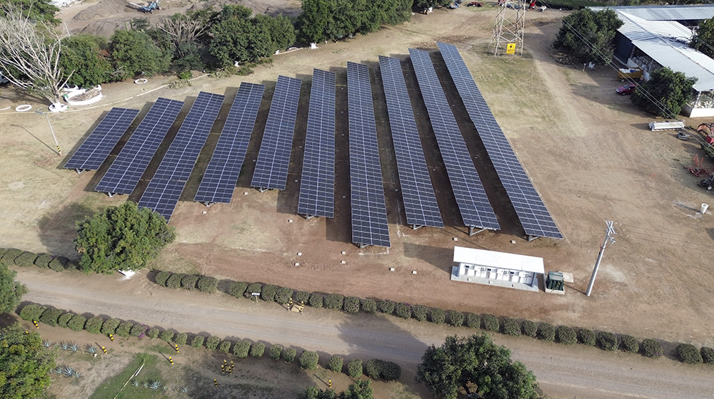 Parque-Solar-04