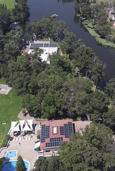 por-Centro-deportivo