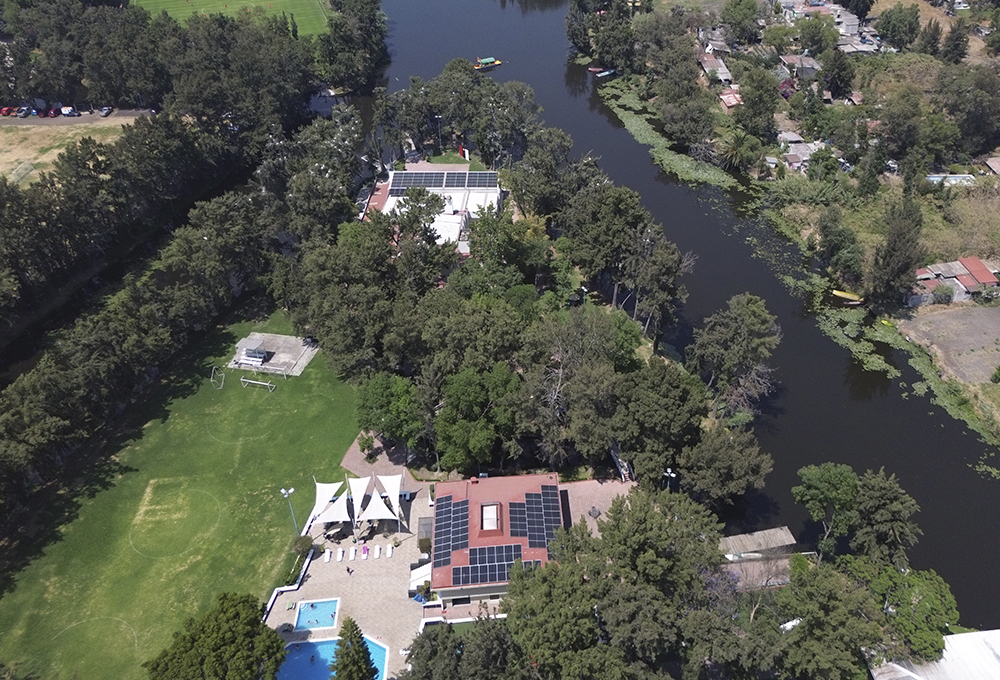 por-Centro-deportivo