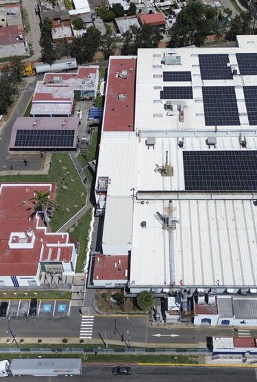 por-Industria-Manufacturera-nueva