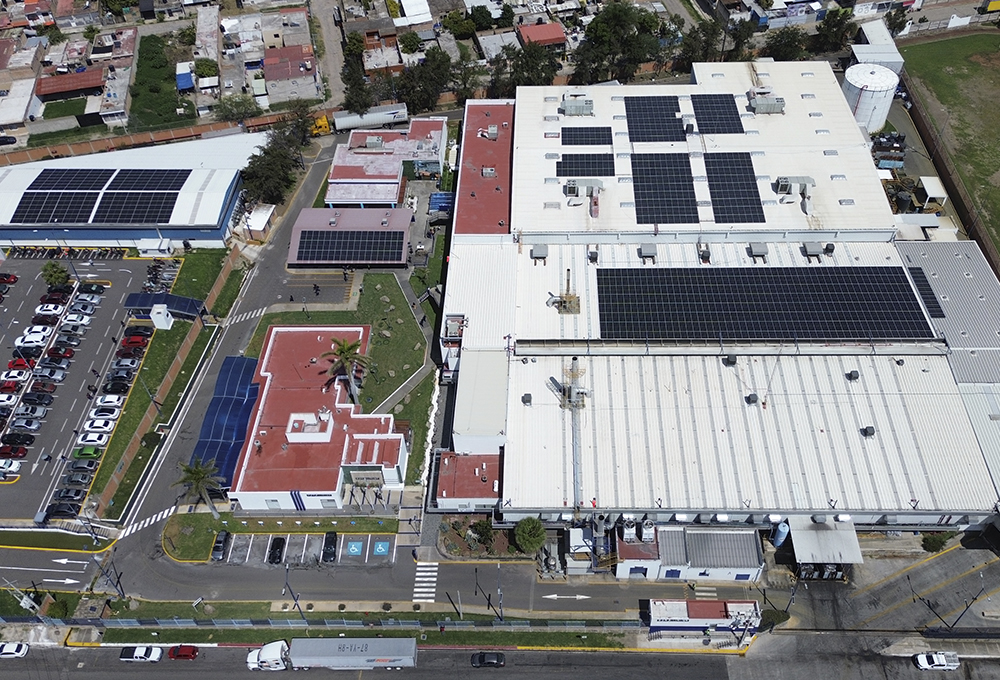 por-Industria-Manufacturera-nueva