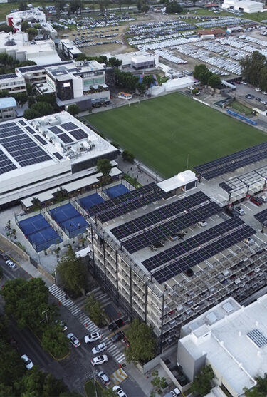 por-Instituto-Educacion