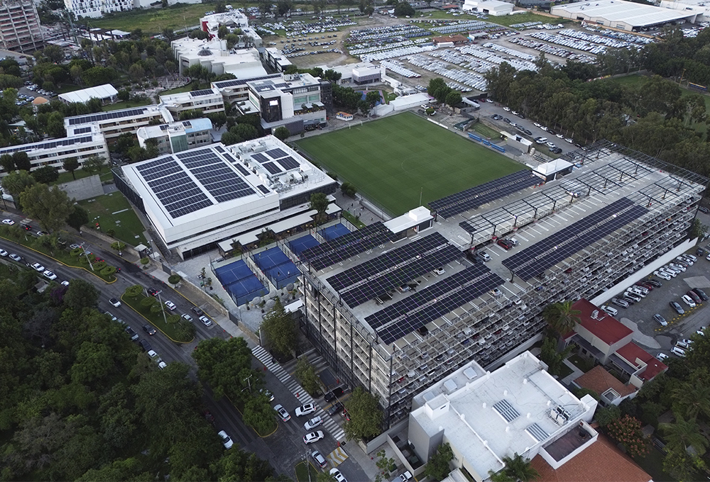 por-Instituto-Educacion